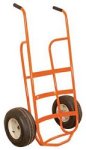 Hand Truck