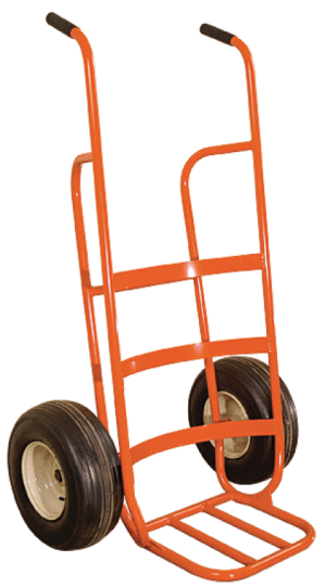 Hand Trucks R Us Nursery Truck Heavy Duty 1000 Lb Hand Trucks R Us Nursery Truck Heavy Duty 1000 Lb Capacity Item 20gp