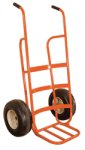 Hand Truck