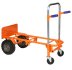 Hand Trucks 1