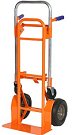 Hand Truck