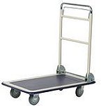 Hand Truck