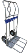 Mega Mover Bounce House Hand Truck