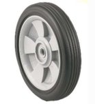 Harper Replacement Wheel - WH22