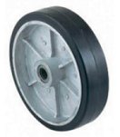 Harper WH73 Replacement Wheel