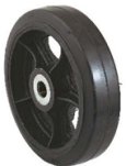 Harper WH87 Wheel – Heavy-Duty Replacement Wheel